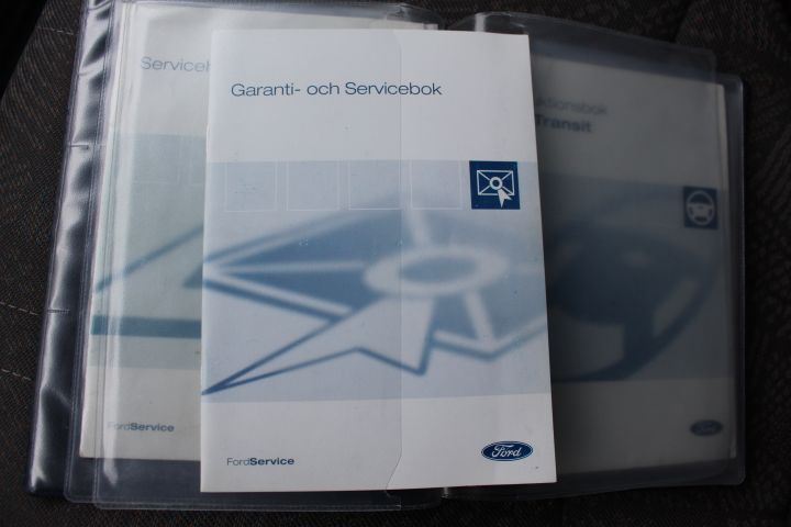 431671-58 Ford Transit 125 T330 (9-sits, Aut) -04