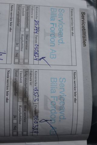 431671-61 Ford Transit 125 T330 (9-sits, Aut) -04