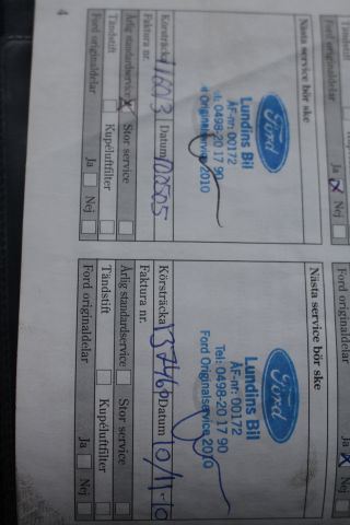 431671-63 Ford Transit 125 T330 (9-sits, Aut) -04