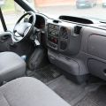 431671-65 Ford Transit 125 T330 (9-sits, Aut) -04