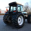 431888-2 Tractor: Lamborghini Racing 165DT