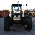 431888-7 Tractor: Lamborghini Racing 165DT