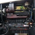 431888-12 Tractor: Lamborghini Racing 165DT