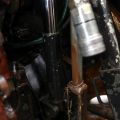 431888-20 Tractor: Lamborghini Racing 165DT