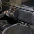 431888-32 Tractor: Lamborghini Racing 165DT