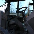 431888-35 Tractor: Lamborghini Racing 165DT