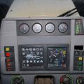 431888-39 Tractor: Lamborghini Racing 165DT