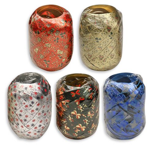 405760-1 Giftband Exclusive 400pcs (Free Shipping)