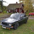 431887-1 Volvo 142 - 71