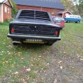 431887-7 Volvo 142 - 71