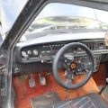 431887-13 Volvo 142 - 71