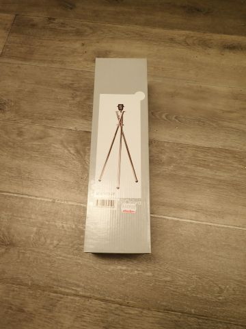 402982-1 Table lamp ORIVA