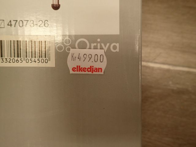 402982-3 Table lamp ORIVA