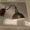 403013-2 Wall lamp EKELUND