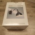 403013-1 Wall lamp EKELUND