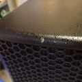 400829-3 LD Systems DAVE 15 G3 Portable Active PA System