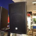 400829-6 LD Systems DAVE 15 G3 Portable Active PA System
