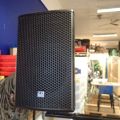 400829-7 LD Systems DAVE 15 G3 Portable Active PA System