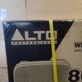 400846-2 ALTO Truesonic TS 112 W Active Speaker.