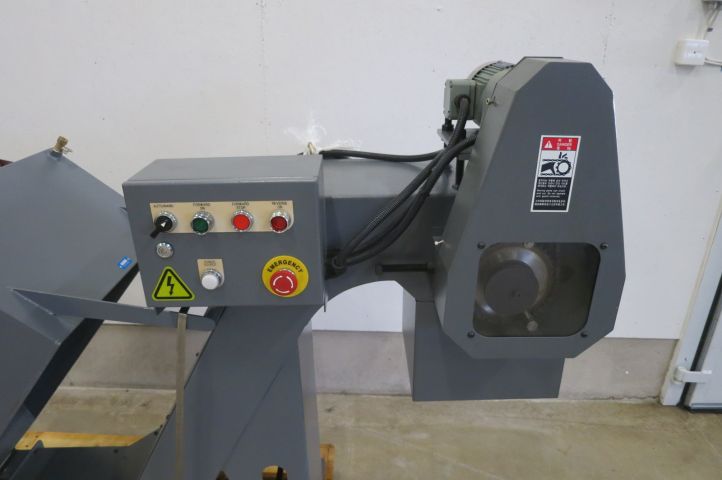 401367-22 CNC Lathe Hyundai WIA SKT-160C