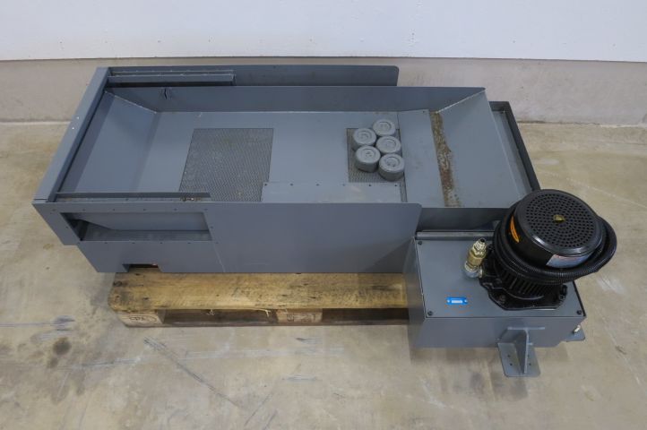 401367-24 CNC Lathe Hyundai WIA SKT-160C