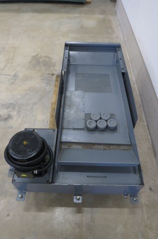 401367-26 CNC Lathe Hyundai WIA SKT-160C