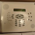 403274-9 WISDOM Home alarm