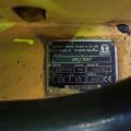 409866-2 Wacker Neuson DPU 7060 from 2000