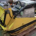 409866-1 Wacker Neuson DPU 7060 from 2000
