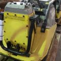 409866-3 Wacker Neuson DPU 7060 from 2000