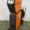 401374-1 Migwelder Kemppi Fastmig KMS 300 / MSF 55