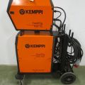 401374-7 Migwelder Kemppi Fastmig KMS 300 / MSF 55