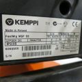 401374-10 Migwelder Kemppi Fastmig KMS 300 / MSF 55