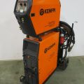 401377-1 Migwelder Kemppi Fastmig KMS 300 / MSF 65