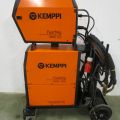401377-4 Migwelder Kemppi Fastmig KMS 300 / MSF 65
