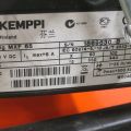 401377-7 Migwelder Kemppi Fastmig KMS 300 / MSF 65