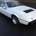 432327-1 Lotus Eclat 1977