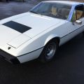 432327-5 Lotus Eclat 1977