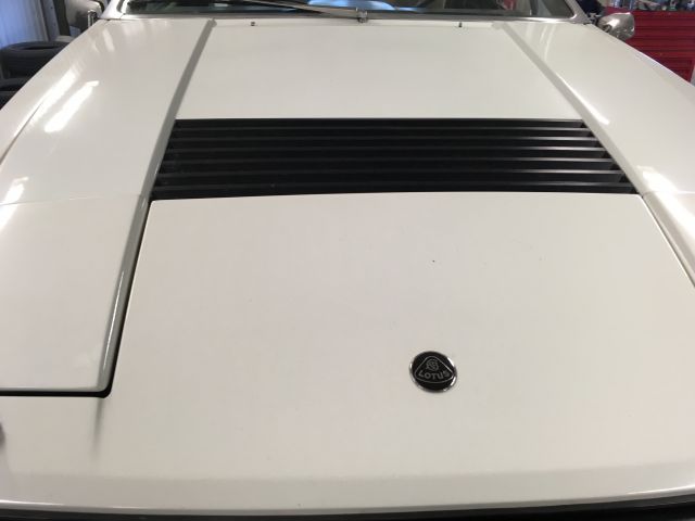 432327-12 Lotus Eclat 1977