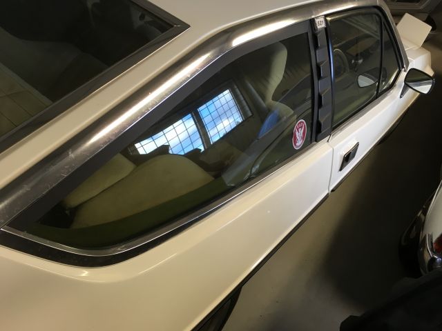 432327-14 Lotus Eclat 1977