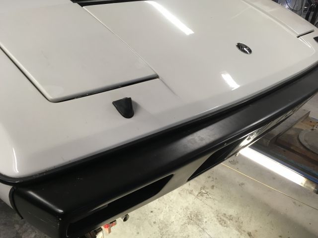 432327-15 Lotus Eclat 1977