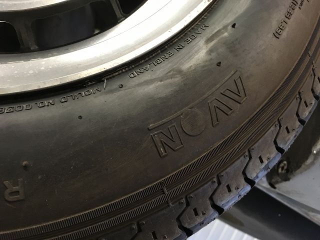 432327-22 Lotus Eclat 1977