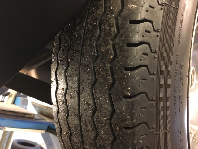 432327-23 Lotus Eclat 1977