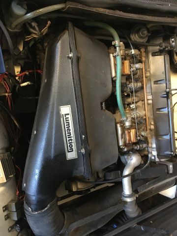 432327-27 Lotus Eclat 1977