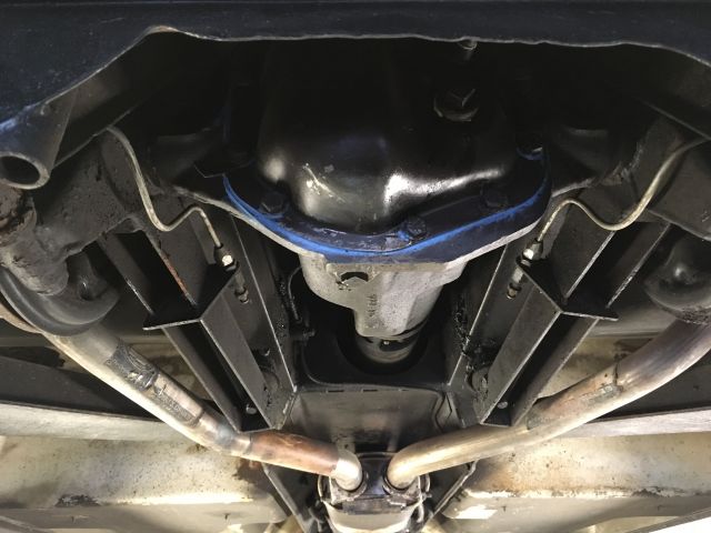 432327-30 Lotus Eclat 1977