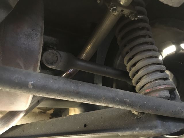 432327-31 Lotus Eclat 1977