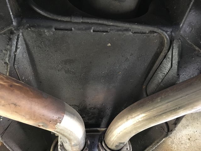 432327-33 Lotus Eclat 1977