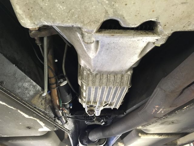 432327-34 Lotus Eclat 1977