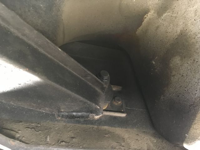 432327-35 Lotus Eclat 1977