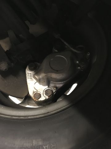 432327-37 Lotus Eclat 1977